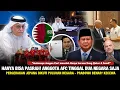 Lagu 🔴PRESIDEN AFC DIBUAT MENANGIS! Semua Muak, Langsung Ikuti Jepang Keluar • Prabowo Respon Timnas❓
