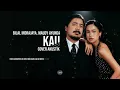 Bilal Indrajaya, Maudy Ayunda - Kau (Cover Akustik)