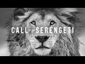 Download Lagu Nikon Presents: Call of the Serengeti