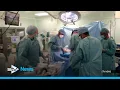 Download Lagu Part of woman’s leg sent to different hospital during surgery