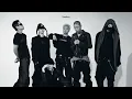 [playlist] KID MILLI X OKASHII 노래모음 플레이리스트