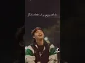Download Lagu Govinda - Hal Hebat Cover (Rafaaldiansyah) Viral Di Tik Tok 🥰