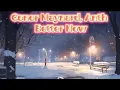 Download Lagu Conor Maynard, Anth - Better Now (Tradução/Legendado