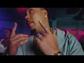 MC TYSON "NISSAN" feat. French Montana (Official Music Video)