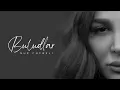 Download Lagu Nur Cəfərli — Buludlar (Rəsmi Musiqi Videosu)