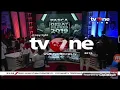 Download Lagu tvOne Endcap (2019)