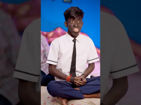 Qismat badalti hai | Kala ladka sad Family story 😭💔 | Arijit Singh | New Hindi Song Esmile #shorts