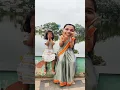 Download Lagu Konnichiwa Sayonara Kochi Kochi 😂😛 #shorts #comedy #viral #trending #funwithaditi