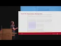 Efficient Collision Attack Frameworks for RIPEMD-160