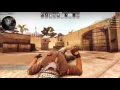 random recording