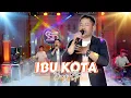 Download Lagu CEK DANGDUT IBU KOTA !! CEK SOUND INI BIKIN TETANGGA PINGIN HAJATAN !!!