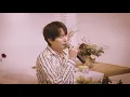 규현 - 내 마음이 움찔했던 순간 (취향저격 그녀 X 규현) 가로라이브