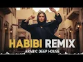 Download Lagu 🌟 Arabic Deep House Rhythms – Habibi (حبيبي)