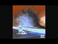 Hanumankind - Goons / Monsoon Season / reversed / Reversings