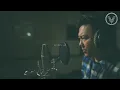 Single Terbaru Five Minutes - Biarlah Ku Menanti