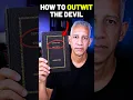The Most Dangerous Hidden Knowledge About Your Mental Prison