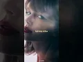 Lagu Taylor Swift - Opalite  #taylorswift #swifties #swiftie4ever #taylorsversion #lyricvideo #swiftie