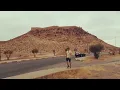 Jebel Gueliz (Mont Gueliz) @ Marrakech, 2019