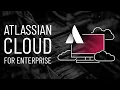 Atlassian Cloud for Enterprise Cprime