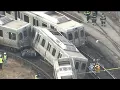 Congressman Bob Brady Calls For Congressional Hearing Into SEPTA Incidents And NTSB Response