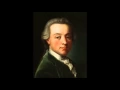 Download Lagu W. A. Mozart - KV 141 (66b) - Te Deum in C major