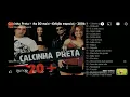 Download Lagu CALCINHA PRETA AS MELHORES ( 6 MUSICAS ) ♥ 🎶