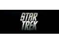 Star Trek ST11 2009 Star Trek Movie Trailer 01