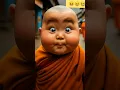 Download Lagu 😆 || cutebaby laughing || 😆#trending #cutebaby #laughing #funny #viral #shorts
