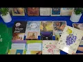 Download Lagu 💙 Semesta \u0026 Keberuntungan Akan Berpihak Untukmu.. Banyak Orang Terkejut Lihat Kamu ✨️