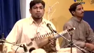amjid malang mast rabab naghma wa wa g 2015
