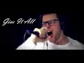 Download Lagu FULL BAND COVER - Give It All by The Amity Affliction