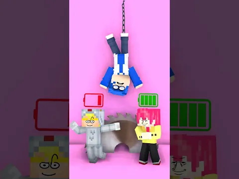 Giúp Huy Noob 😨😭