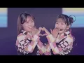 Download Lagu Liella! - Special color | Liella! 6th Tour ~Let's Be One~ Osaka day 2