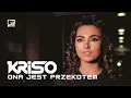 Download Lagu KRISO - Ona jest przekotem ( Nowość Disco Polo 2023 )
