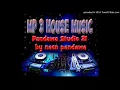 Download Lagu Dj palembang gerobak buruk sapi gile