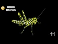 Grasshopper Zebra Tutorial Part 2 FlockingBehaviours