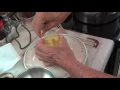 SQUASH - CANNING FOR FRYING LATER BEST TIPS OAG 2016