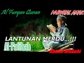 SURAT AL-FATIHAH (Pembukaan)  MERDU   AHMAD MISBAHI