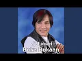 Lagu Buka Bukaan
