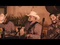 Mas Allá del Sol //LOS HEREDEROS// Puras que dan Gozo!!