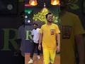 Download Lagu Meri Jane Jana Tujhe Pyar Kiya | Dance | Mangal Digital Music | #shorts