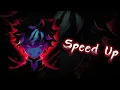 Hensonn - Diamonds (Speed Up/Nightcore)