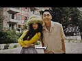 Hwasa, Loco - Somebody! (slowed)