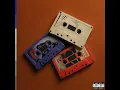 P. Family - Tory Lanez