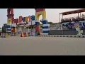 Download Lagu Fun Duniya Faislabad
