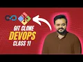 The FASTEST Way to Clone a GitHub Repo and Add Team Members