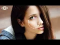 Androma - Dyami