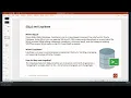 CI CD for Oracle Database and APEX Developers by Brian Spendolini