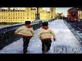 the Christmas twins with Tom a Thomas (full English movie)(2002) (HD)