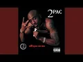 Download Lagu 2Pac - Life Goes On